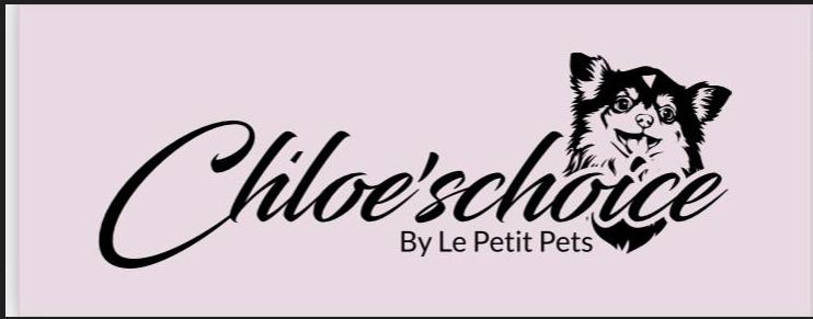 Le Petit Pets